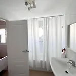 Lejlighed Casa Del Arrecife, Playa Canteras *