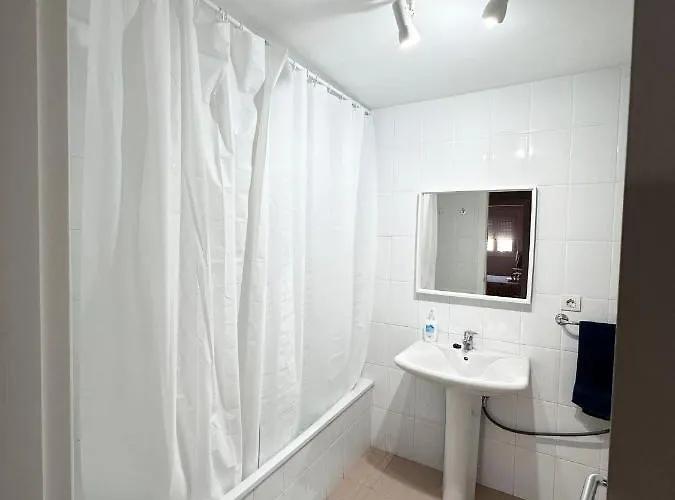 Casa Del Arrecife, Playa Canteras Las Palmas de Gran Canaria