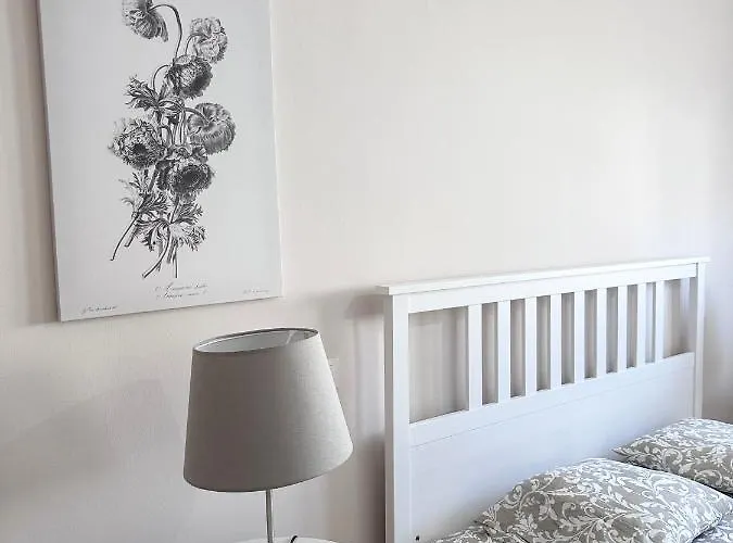 Casa Del Arrecife, Playa Canteras Las Palmas de Gran Canaria