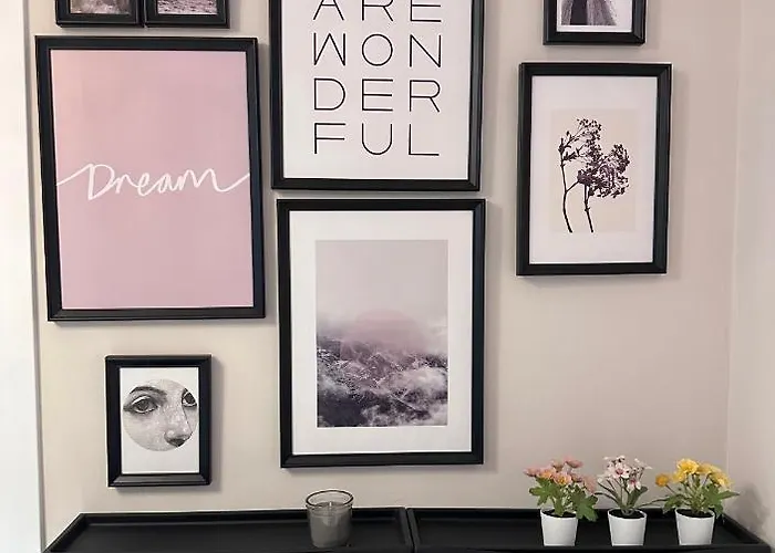 Apartamento Casa Del Arrecife, Playa Canteras