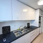 Casa Del Arrecife, Playa Canteras Las Palmas de Gran Canaria