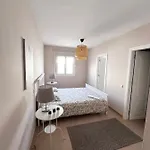 Casa Del Arrecife, Playa Canteras *