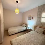 Casa Del Arrecife, Playa Canteras *