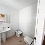 Casa Del Arrecife, Playa Canteras Appartement Las Palmas