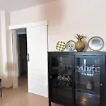Appartement Casa Del Arrecife, Playa Canteras *