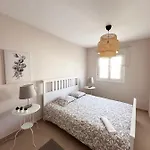 Casa Del Arrecife, Playa Canteras * Las Palmas