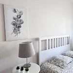 Casa Del Arrecife, Playa Canteras Las Palmas
