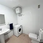 Casa Del Arrecife, Playa Canteras Las Palmas